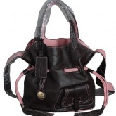 Lancel Easy Flirt Sac Lancel Solde Mokarose